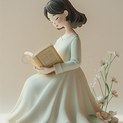 虽然800G仍是🔡目前最大🏄📧的收入来源，🍭但1.6T的🇧🇹🛡